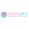 Globleland Promo Code